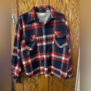 Xl men’s light jacket